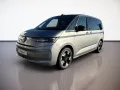 Volkswagen T7 Multivan Style 1.5 eHybrid OPF 4MOTION 177PS