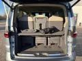 Volkswagen T7 Multivan Style 1.5 eHybrid OPF 4MOTION 177PS