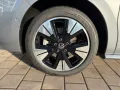 Volkswagen T7 Multivan Style 1.5 eHybrid OPF 4MOTION 177PS