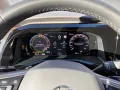 Volkswagen T7 Multivan Style 1.5 eHybrid OPF 4MOTION 177PS