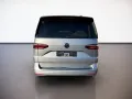 Volkswagen T7 Multivan Style 1.5 eHybrid OPF 4MOTION 177PS