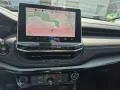 Jeep Compass Summit Mild Hybrid,Premium*Panorama Dach