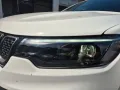 Jeep Compass Summit Mild Hybrid,Premium*Panorama Dach