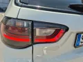 Jeep Compass Summit Mild Hybrid,Premium*Panorama Dach