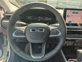 Jeep Compass Summit Mild Hybrid,Premium*Panorama Dach