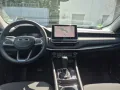 Jeep Compass Summit Mild Hybrid,Premium*Panorama Dach