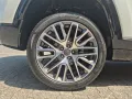 Jeep Compass Summit Mild Hybrid,Premium*Panorama Dach