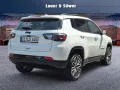 Jeep Compass Summit Mild Hybrid,Premium*Panorama Dach