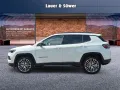 Jeep Compass Summit Mild Hybrid,Premium*Panorama Dach