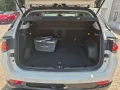 Jeep Compass Summit Mild Hybrid,Premium*Panorama Dach