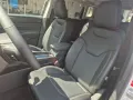 Jeep Compass Summit Mild Hybrid,Premium*Panorama Dach