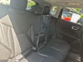 Jeep Compass Summit Mild Hybrid,Premium*Panorama Dach