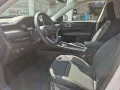 Jeep Compass Summit Mild Hybrid,Premium*Panorama Dach