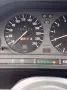 BMW Oldscool BMW E30 316i H-Kennzeichen