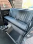 BMW Oldscool BMW E30 316i H-Kennzeichen