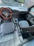 BMW Oldscool BMW E30 316i H-Kennzeichen