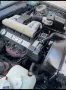 BMW Oldscool BMW E30 316i H-Kennzeichen