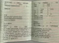 BMW Oldscool BMW E30 316i H-Kennzeichen