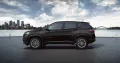 Jeep Compass Altitude Mild Hybrid*Park Paket*Winter P