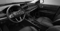 Jeep Compass Altitude Mild Hybrid*Park Paket*Winter P