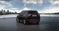 Jeep Compass Altitude Mild Hybrid*Park Paket*Winter P