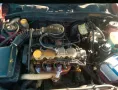 Opel Vectra A 1.8 TÜV Neu Oldtimer Youngtimer