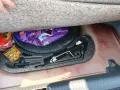 Opel Vectra A 1.8 TÜV Neu Oldtimer Youngtimer