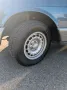 Mercedes-Benz Mercedes Benz W126 380SE 1. Hand 153.000km