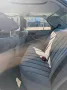 Mercedes-Benz Mercedes Benz W126 380SE 1. Hand 153.000km