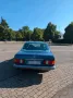 Mercedes-Benz Mercedes Benz W126 380SE 1. Hand 153.000km