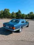 Mercedes-Benz Mercedes Benz W126 380SE 1. Hand 153.000km