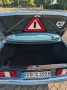 Mercedes-Benz Mercedes Benz W126 380SE 1. Hand 153.000km