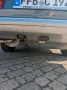 Mercedes-Benz Mercedes Benz W126 380SE 1. Hand 153.000km