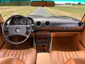 Mercedes-Benz Mercedes 280 CE - sehr gepflegt, Klima, 4 ...