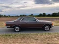 Mercedes-Benz Mercedes 280 CE - sehr gepflegt, Klima, 4 ...