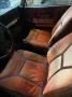 Saab 99 EMS 1978