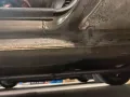 Saab 99 EMS 1978