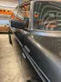 Saab 99 EMS 1978