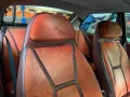 Saab 99 EMS 1978