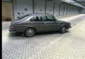 Saab 99 EMS 1978