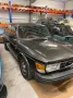 Saab 99 EMS 1978