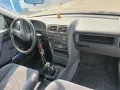 Opel Vectra A 1.8 TÜV Neu Oldtimer Youngtimer
