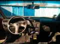 Opel Vectra A 1.8 TÜV Neu Oldtimer Youngtimer