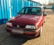 Opel Vectra A 1.8 TÜV Neu Oldtimer Youngtimer