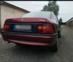 Opel Vectra A 1.8 TÜV Neu Oldtimer Youngtimer