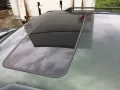 Volvo 850 4x4 Caravan