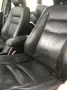 Volvo 850 4x4 Caravan
