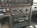 Volvo 850 4x4 Caravan