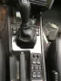 Volvo 850 4x4 Caravan
