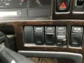 Volvo 850 4x4 Caravan